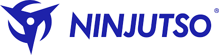 Ninjutso Coupons